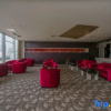 Отель OSOTTO Nanmei Hotel, фото 11