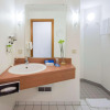 Отель Hesse Hotel Celle, фото 10