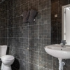 Отель GuestReady - Pleasant Design Room 3 in Downtown Porto, фото 9