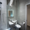 Отель Somerville Apartments  London Heathrow, фото 9