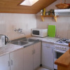 Отель Apartments Ada Novak, фото 15
