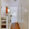 Отель Studio Residence Green Village 2 by Interhome, фото 9