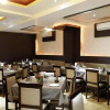 Отель Jypore Saffron Inn & Suites, фото 11