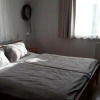 Отель Ferienwohnung Welte, фото 5