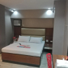 Отель Sogo Pasay Rotonda, фото 3