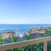 Отель Kanaloa 2201 - Two Bedroom Condo, фото 20