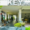 Отель Key Hotel @ Old City Center, фото 30