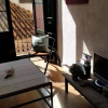 Отель Apartamento Centro Santa Catalina 1ºA, фото 14