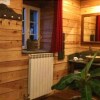 Отель Gîtes du demaine de label SPA-SAUNA-MASSAGE, фото 34