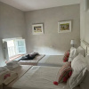 Отель Luxury 6-bed Tuscan Villa Near Lucca and Florence, фото 33