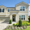 Отель Solara - 9 Bedrooms House W/pool-8100sa Home, фото 1