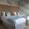 Отель Montfort Cottage Guest House, фото 3