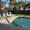 Отель The Sand Castle, фото 17