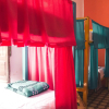 Отель Sukha Hostel San Luis, фото 13