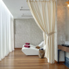 Отель Amavi, MadeForTwo Hotels - Paphos, фото 23