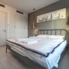 Отель Hiroom Apartment - Wanhangdu Road, фото 5