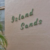 Отель Island Sands 210, фото 24