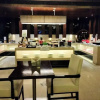 Отель Country Inn & Suites, фото 3