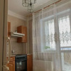 Апартаменты на улице Лукиянова 4А, фото 7