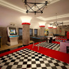 Отель Ramira Joy Hotel, фото 42