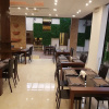Отель Laperla Hotel, фото 11