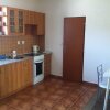 Отель Penzion Puk - Apartments, фото 13