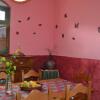 Отель Espacio Antares B&B, фото 30