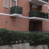 Отель B&B Vigna Pia, фото 15