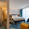 Отель ibis Styles Bad Reichenhall, фото 4