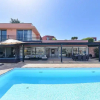 Отель Salobre Golf Villas - Gran Canaria Stays, фото 11