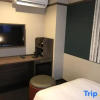 Отель Welina Hotel Shinsaibashi NAGOMI, фото 6