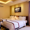 Отель Nicecy Hotel - Bui Thi Xuan Street, фото 5