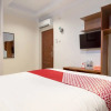 Отель Super OYO 621 Vania Residence, фото 10