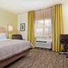 Отель Candlewood Suites Fort Campbell - Oak Grove, an IHG Hotel, фото 17