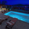 Отель Villa Krčina, фото 14