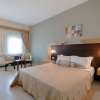 Отель KTÜ Koru Otel, фото 19