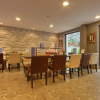 Отель Timhotel Odessa Montparnasse, фото 18