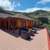 Отель Maiata Beach House, фото 1