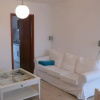 Отель Apartment north Cologne, фото 3