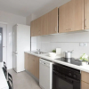 Отель SurTrip Apartamentos - San Anton, фото 14