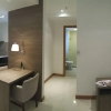 Отель Midas Rio Suites, фото 4