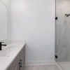 Отель Vor5502aa: 5 Bed, Imagination Lab, Pool, фото 9