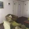 Отель Hostal Luciano, фото 5