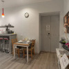 Отель Smart Holidays Roma B&B, фото 18