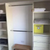 Отель Modern cozy and functional apt in Monterrey’s heart, 2 rooms 2DB, 2BTH, by Mty Living S1 605, фото 12