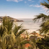 Отель Villa Gioiello 10 in Sanremo, фото 25