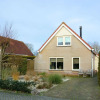 Отель Comfy Holiday Home in Noordwijkerhout Near Beach, фото 19