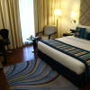 Отель Country Inn & Suites by Radisson, Bhiwadi, фото 9