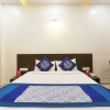 Отель OYO 10352 Hotel Vishwas, фото 22