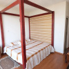 Отель Panoramic View Hotel, фото 23